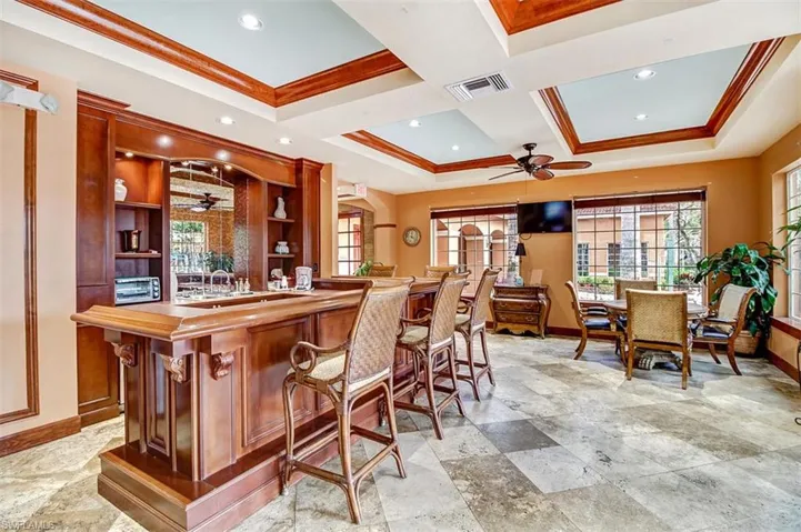 1240 Wildwood Lakes Blvd 104, Naples, Florida 34104
