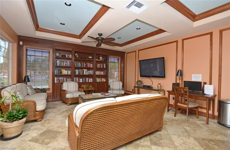1240 Wildwood Lakes Blvd 104, Naples, Florida 34104
