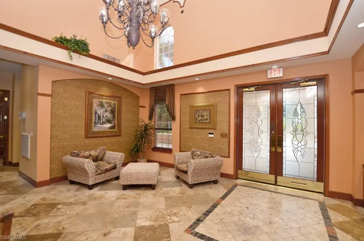 1240 Wildwood Lakes Blvd 104, Naples, Florida 34104