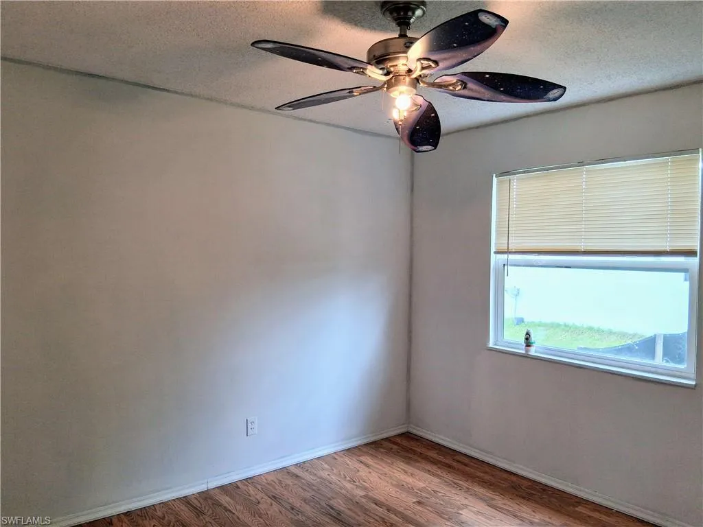 3720 1st ST, Lehigh Acres, FL 33976,2025000029