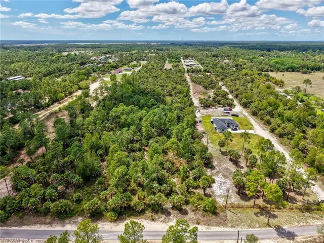 Ivy Way, Naples, Florida 34117