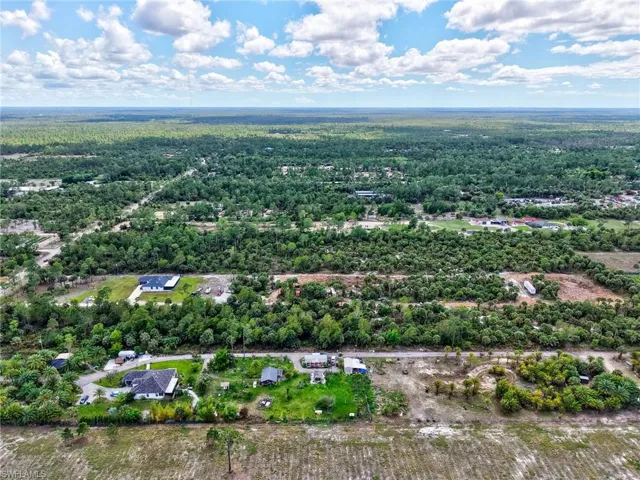 Ivy Way, Naples, Florida 34117