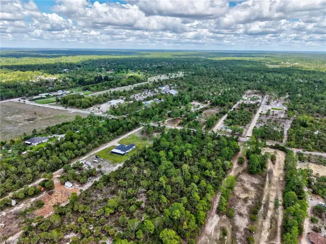 Ivy Way, Naples, Florida 34117
