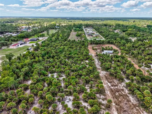 Ivy Way, Naples, Florida 34117