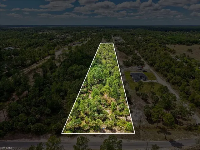 Ivy Way, Naples, Florida 34117