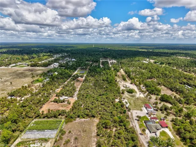 Ivy Way, Naples, Florida 34117