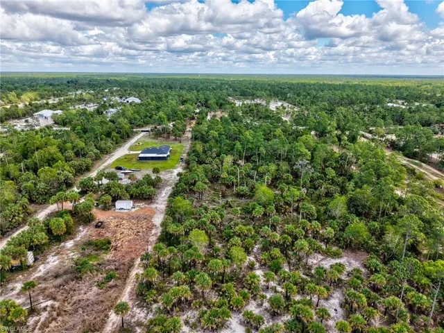 Ivy Way, Naples, Florida 34117
