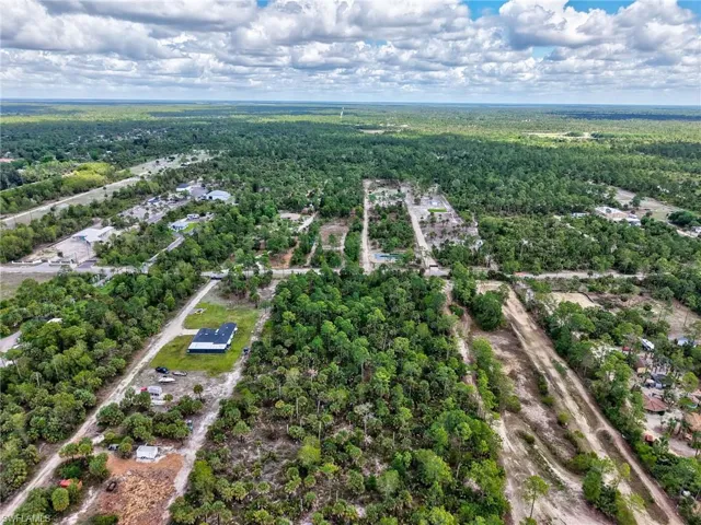 Ivy Way, Naples, Florida 34117