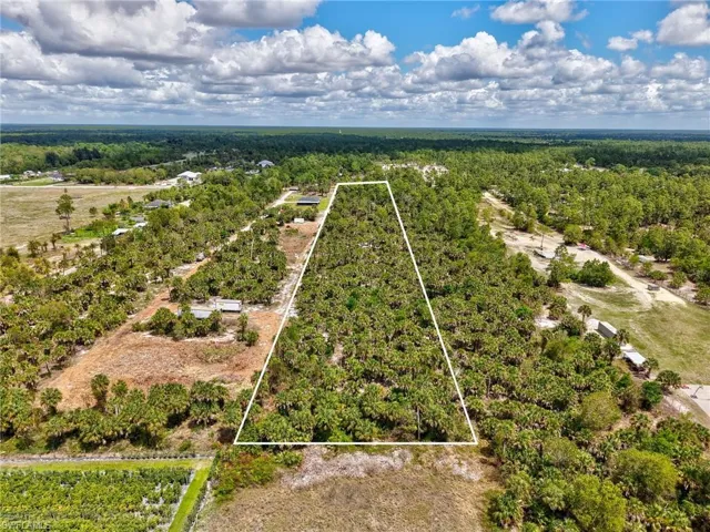 Ivy Way, Naples, Florida 34117