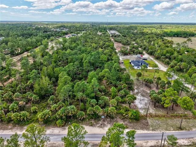 Ivy Way, Naples, Florida 34117