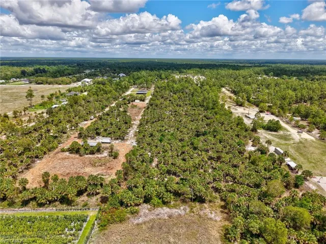 Ivy Way, Naples, Florida 34117