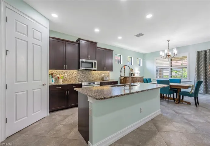 14453  Tuscany Pointe  TRL, Naples, FL 34120