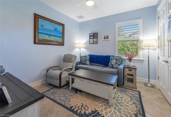 14453  Tuscany Pointe  TRL, Naples, FL 34120