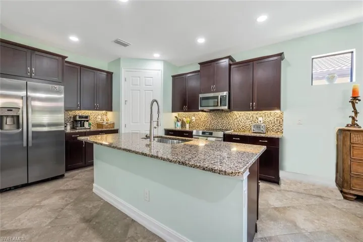 14453  Tuscany Pointe  TRL, Naples, FL 34120