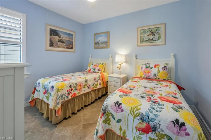 14453  Tuscany Pointe  TRL, Naples, FL 34120
