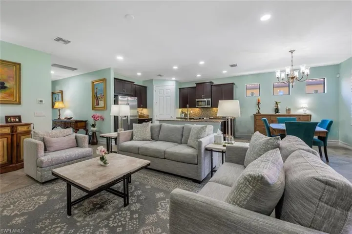 14453  Tuscany Pointe  TRL, Naples, FL 34120