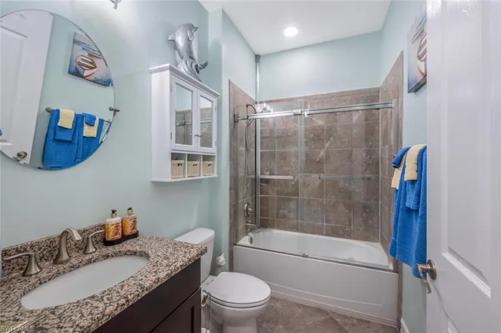 14453  Tuscany Pointe  TRL, Naples, FL 34120