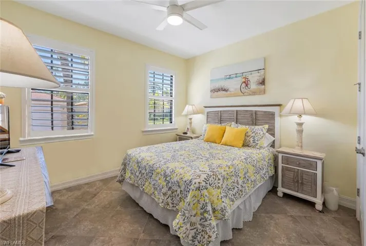 14453  Tuscany Pointe  TRL, Naples, FL 34120