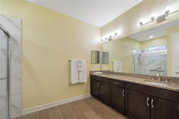 14453  Tuscany Pointe  TRL, Naples, FL 34120