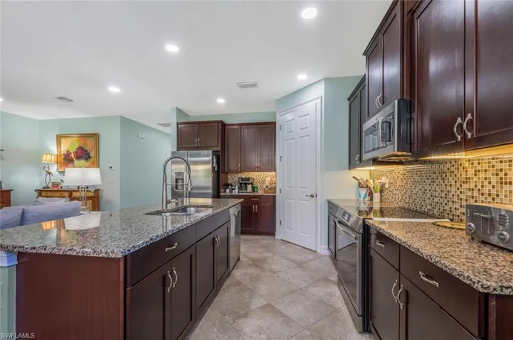 14453  Tuscany Pointe  TRL, Naples, FL 34120