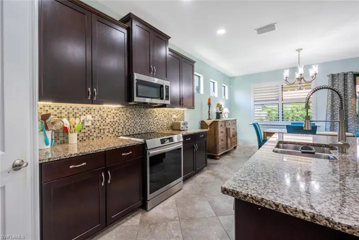 14453  Tuscany Pointe  TRL, Naples, FL 34120