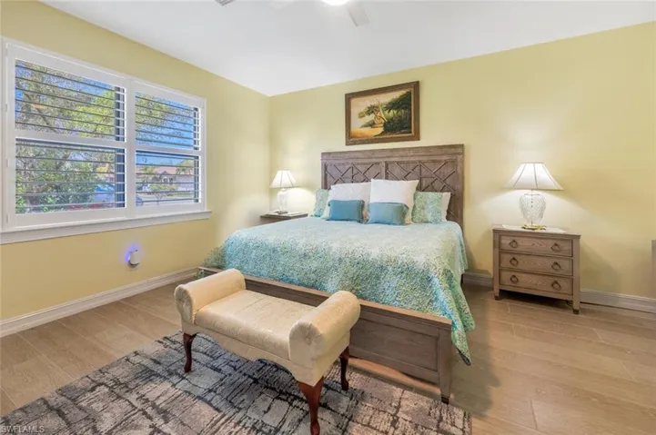14453  Tuscany Pointe  TRL, Naples, FL 34120