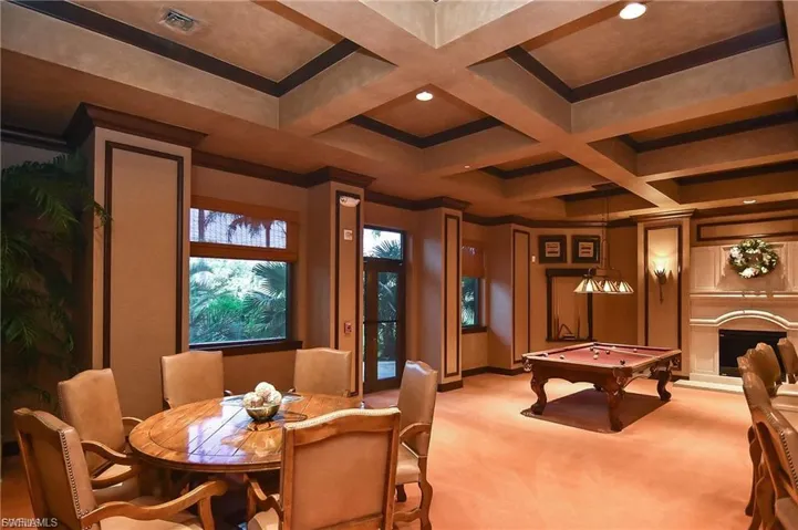 14380 Riva Del Lago Dr 1202, Fort Myers, Florida 33907