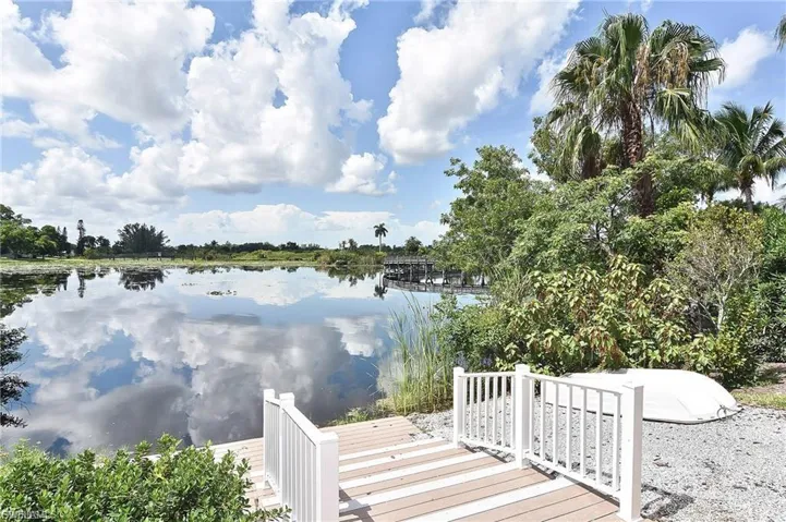 14380 Riva Del Lago Dr 1202, Fort Myers, Florida 33907