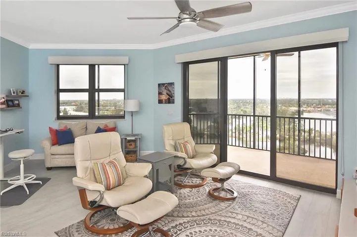 14380 Riva Del Lago Dr 1202, Fort Myers, Florida 33907