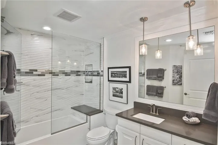 14380 Riva Del Lago Dr 1202, Fort Myers, Florida 33907