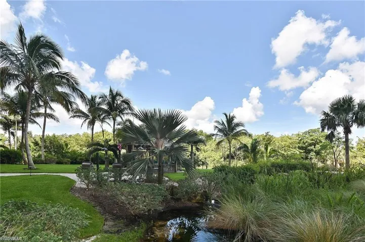 14380 Riva Del Lago Dr 1202, Fort Myers, Florida 33907