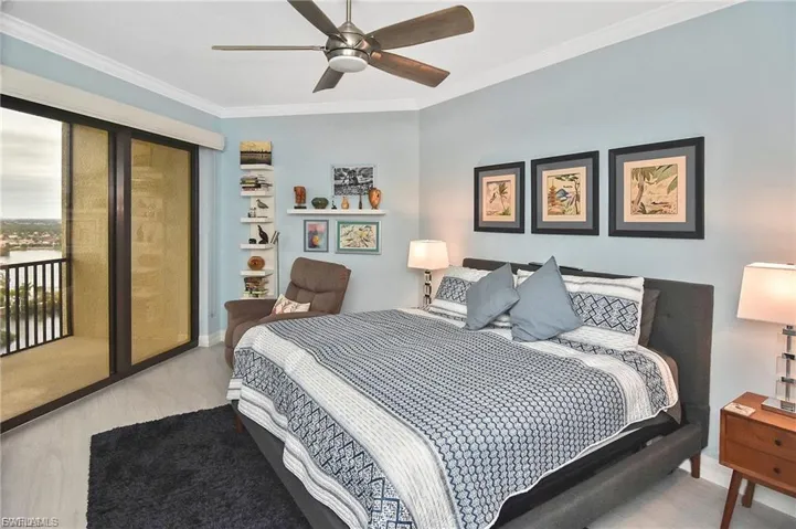 14380 Riva Del Lago Dr 1202, Fort Myers, Florida 33907
