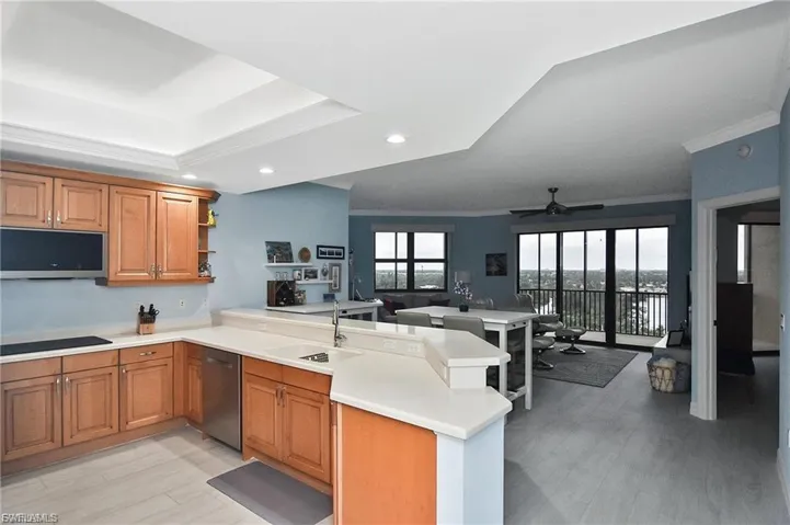 14380 Riva Del Lago Dr 1202, Fort Myers, Florida 33907