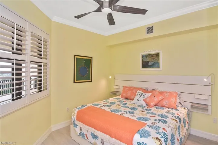 14380 Riva Del Lago Dr 1202, Fort Myers, Florida 33907