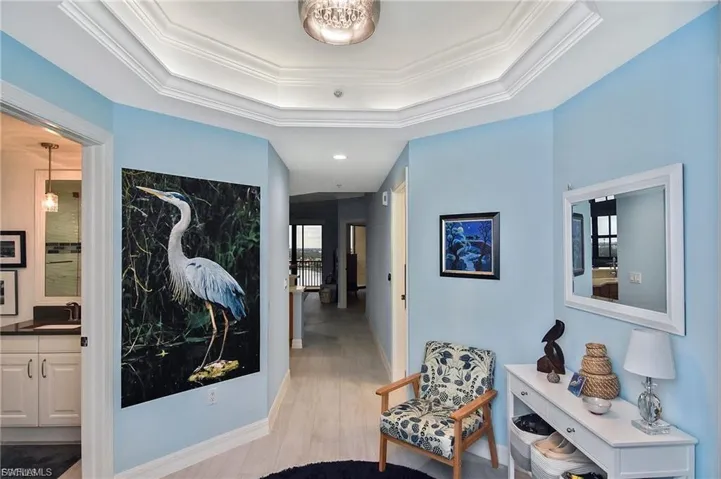 14380 Riva Del Lago Dr 1202, Fort Myers, Florida 33907