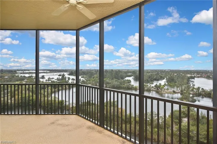 14380 Riva Del Lago Dr 1202, Fort Myers, Florida 33907