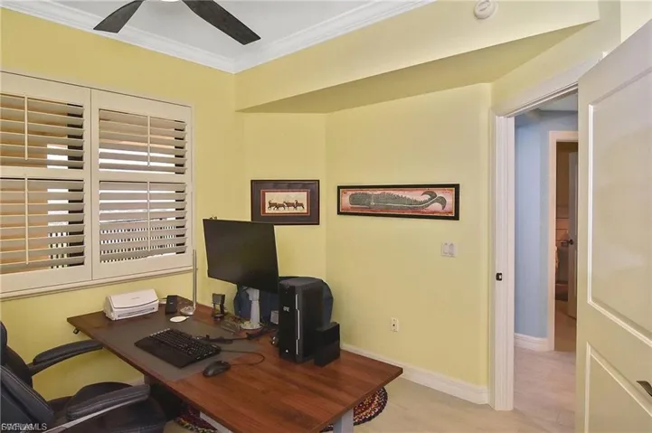 14380 Riva Del Lago Dr 1202, Fort Myers, Florida 33907