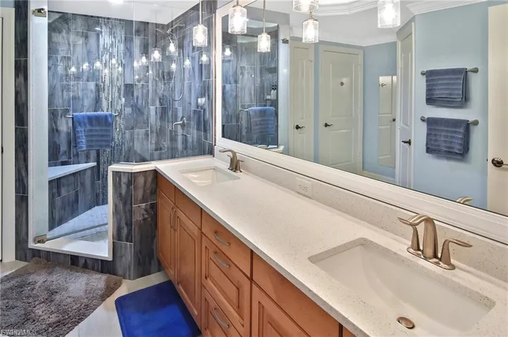 14380 Riva Del Lago Dr 1202, Fort Myers, Florida 33907