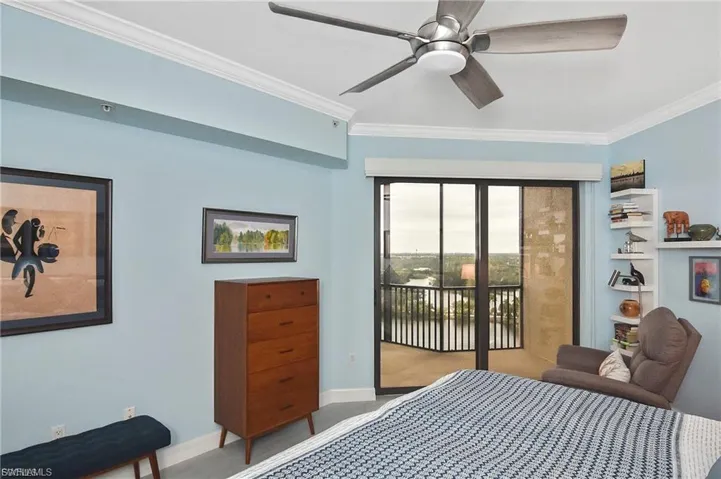 14380 Riva Del Lago Dr 1202, Fort Myers, Florida 33907