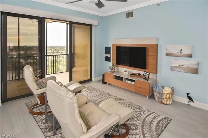 14380 Riva Del Lago Dr 1202, Fort Myers, Florida 33907