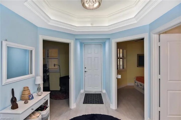 14380 Riva Del Lago Dr 1202, Fort Myers, Florida 33907