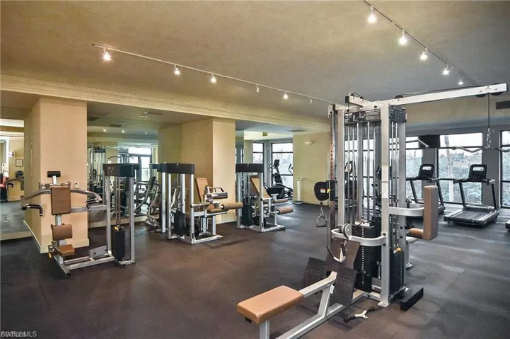 14380 Riva Del Lago Dr 1202, Fort Myers, Florida 33907