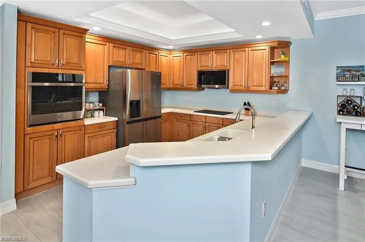 14380 Riva Del Lago Dr 1202, Fort Myers, Florida 33907