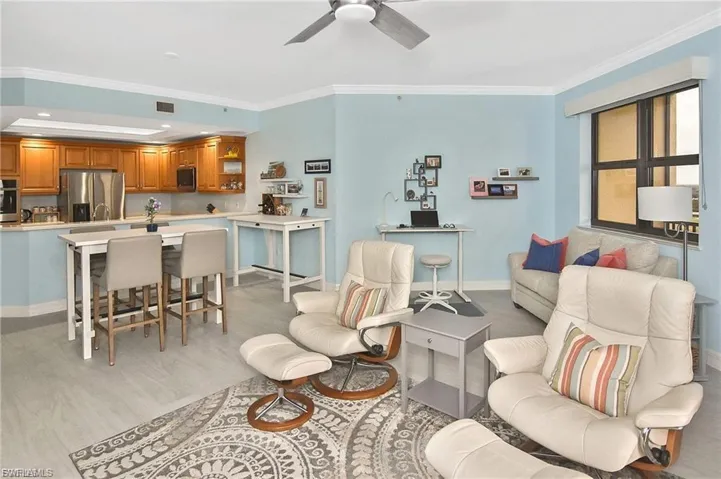 14380 Riva Del Lago Dr 1202, Fort Myers, Florida 33907
