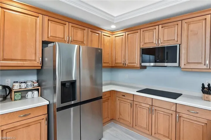 14380 Riva Del Lago Dr 1202, Fort Myers, Florida 33907
