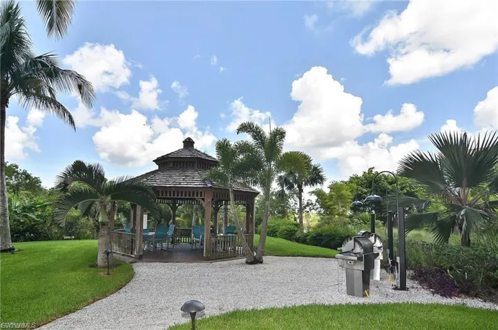14380 Riva Del Lago Dr 1202, Fort Myers, Florida 33907