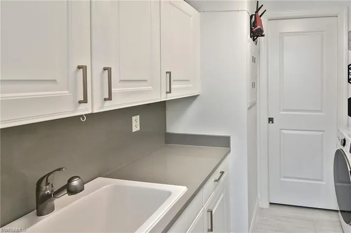 14380 Riva Del Lago Dr 1202, Fort Myers, Florida 33907