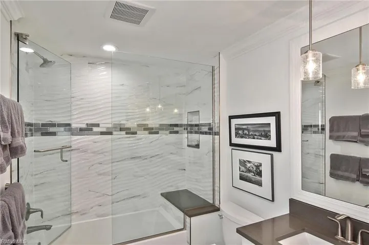 14380 Riva Del Lago Dr 1202, Fort Myers, Florida 33907