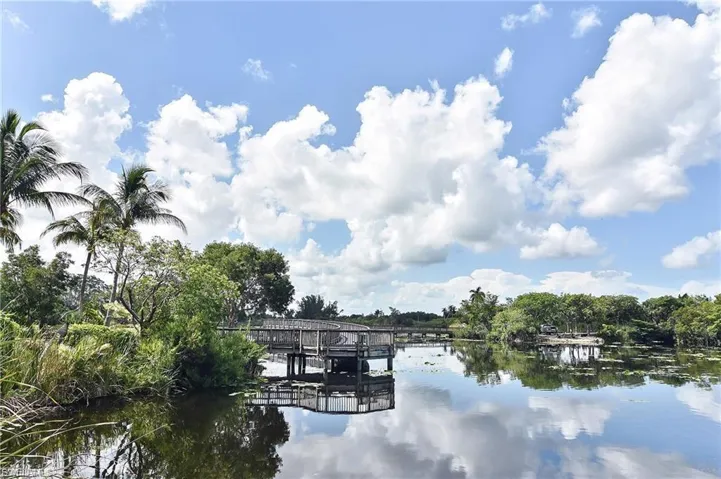 14380 Riva Del Lago Dr 1202, Fort Myers, Florida 33907