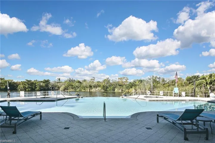 14380 Riva Del Lago Dr 1202, Fort Myers, Florida 33907